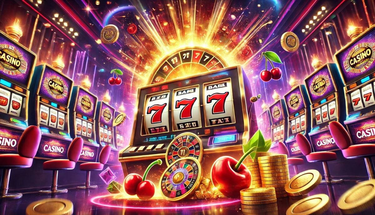 Step-by-step withdrawal request on 711bet login using a mobile phone in the Philippines