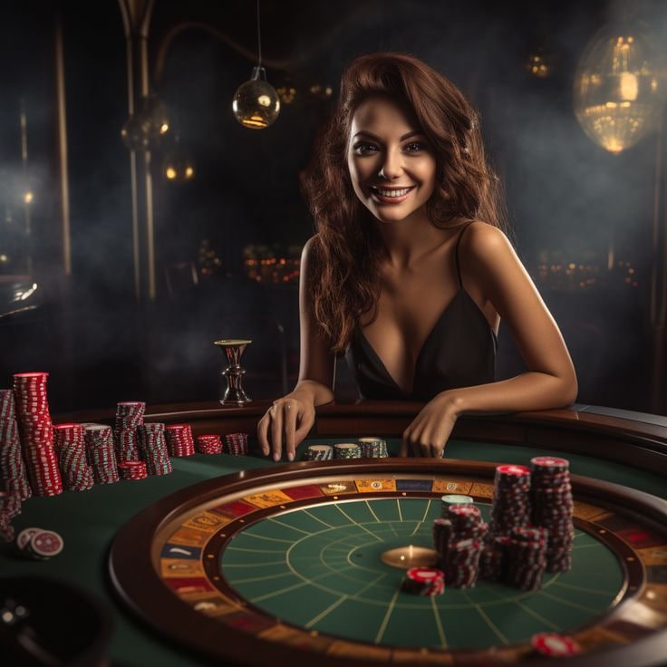 Filipino player celebrating a win on 711bet login platform