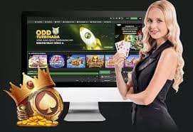 Step-by-step guide to playing fish shooting game on 711bet login in the Philippines