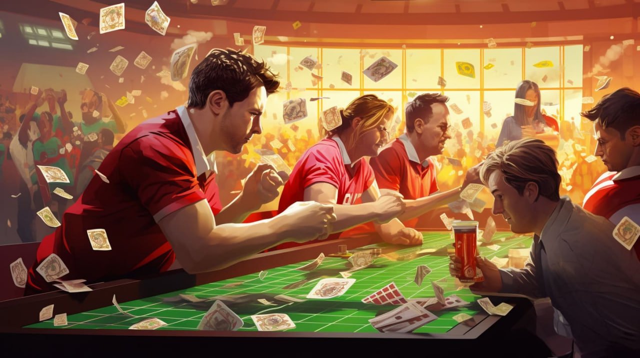 Recent wins and player highlights on 711bet login platform