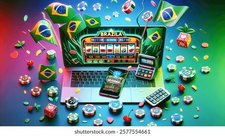 Mobile phone displaying the 711bet login Wins feed with recent highlights
