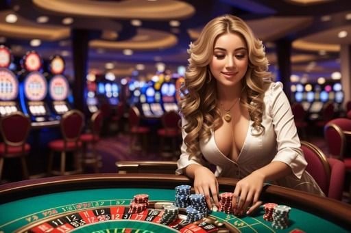 Philippine peso payment options available on 711bet login platform